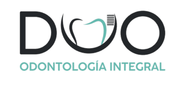 DUO Odontología Integral